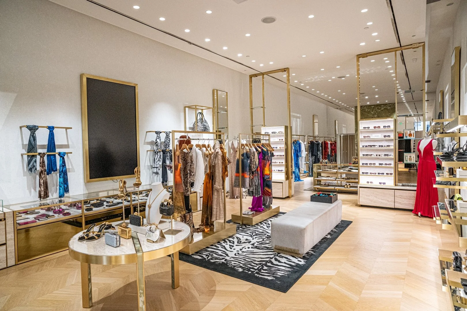 43 - RoferConstruction.jpg