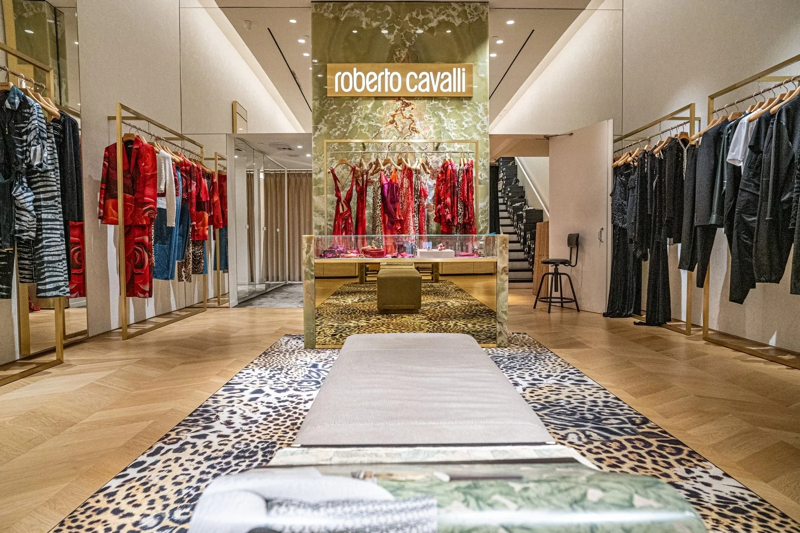 50 - RoferConstruction.jpg