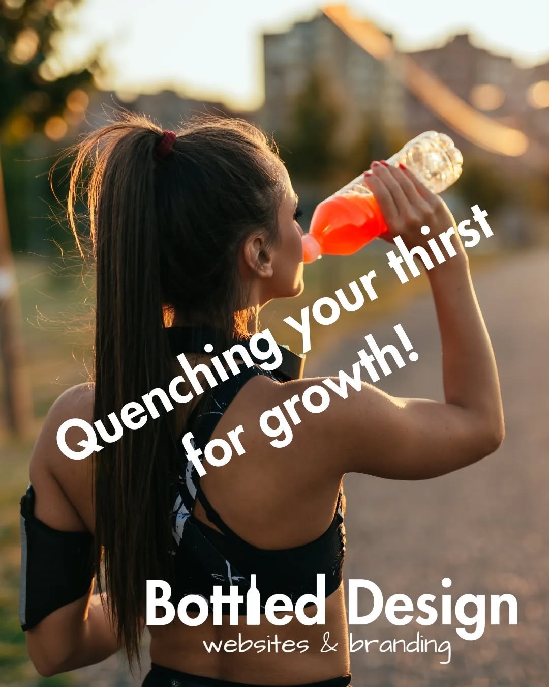 We can help you grow your brand, no tricks or gimmicks just a cohesive and user friendly brand story and product sales to funnel through all your platforms 💻🤳
Check out site for info (link in bio).
.
.
.
.
.
.
#food #drinks #packaging #design #bran