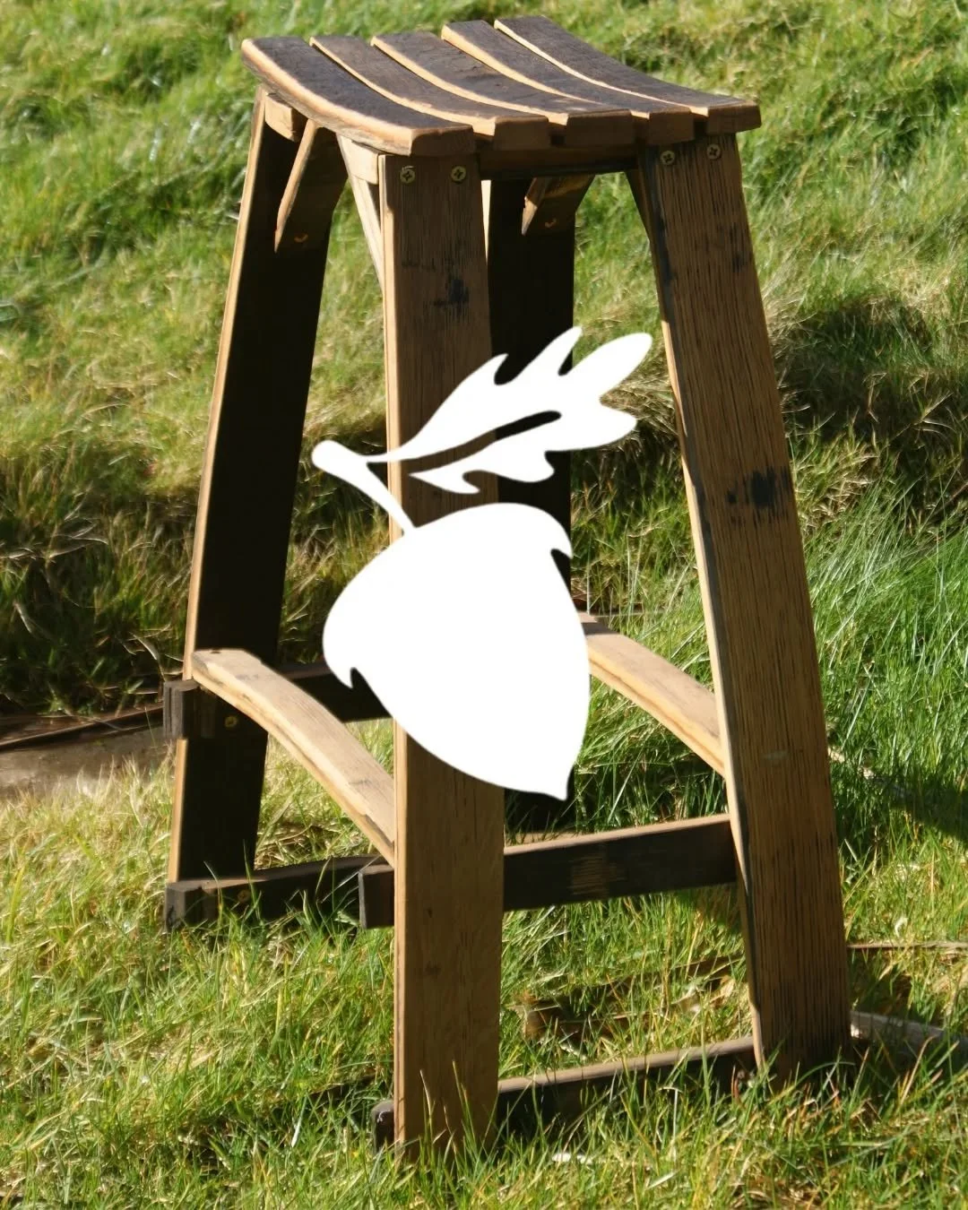 Breathing new life into whisky barrels! Explore @acornupcycling's fantastic collection of upcycled whisky barrel furniture and home accessories. 🥃🛢
We developed a fully e-commerce-enabled website with cutting-edge customer features, automation, an