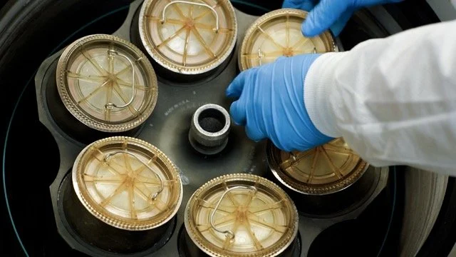 Industrial_26 Medium.jpeg