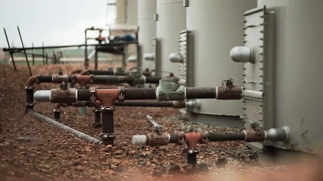 Industrial_20 Medium.jpeg