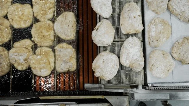 Industrial_14 Medium.jpeg