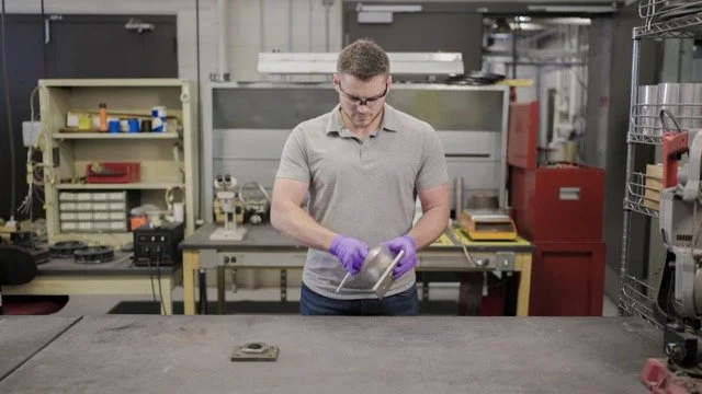 Industrial_27 Medium.jpeg