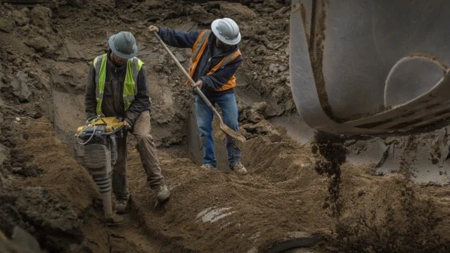 Industrial_09 Medium.jpeg