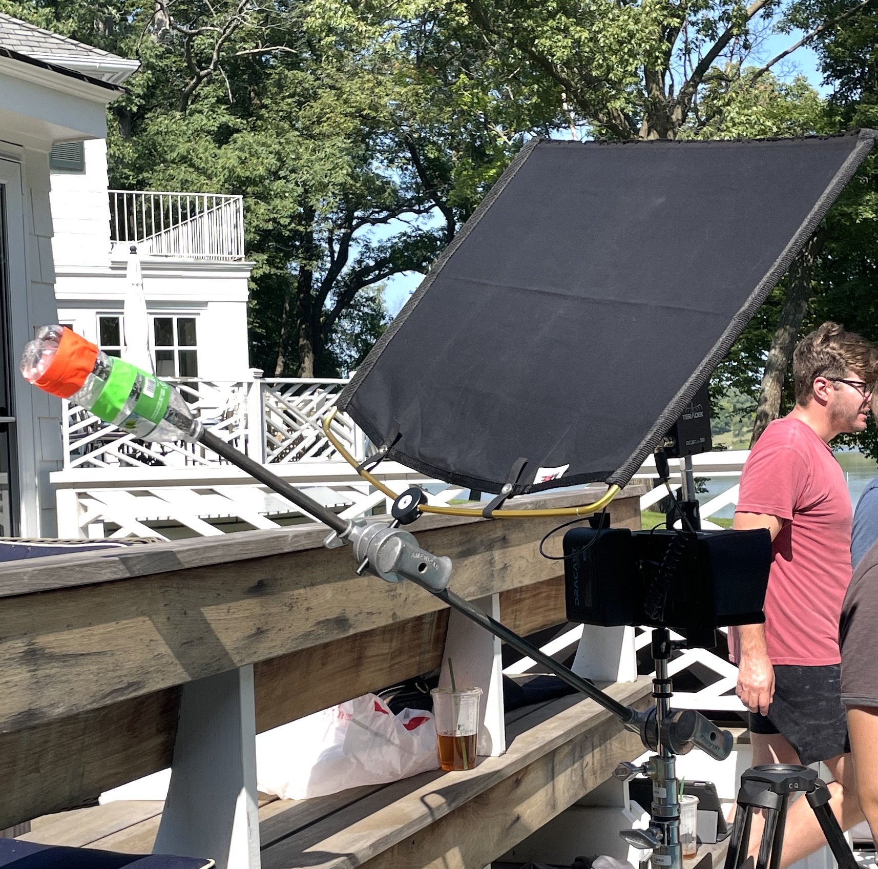 Screenshot 2025-04-18 at 7.21.46 PM.jpeg