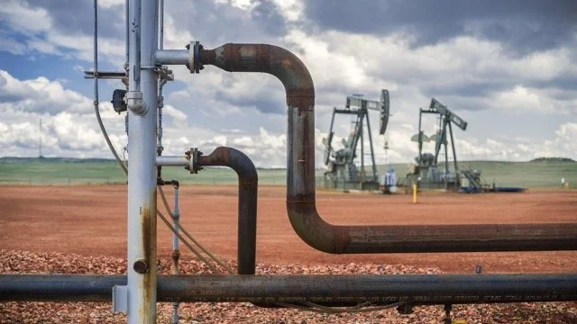 Industrial_16 Medium.jpeg