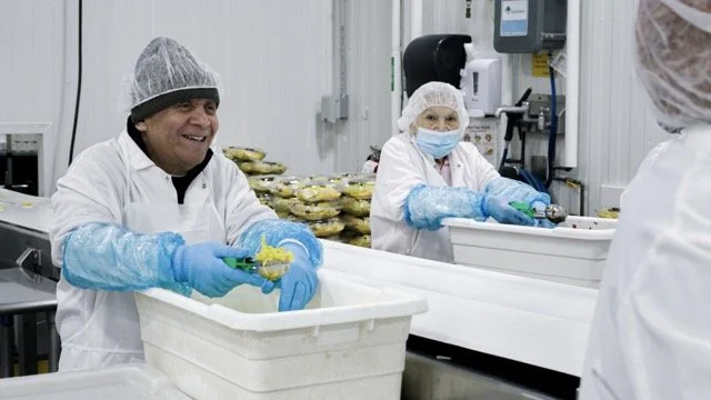 Industrial_12 Medium.jpeg