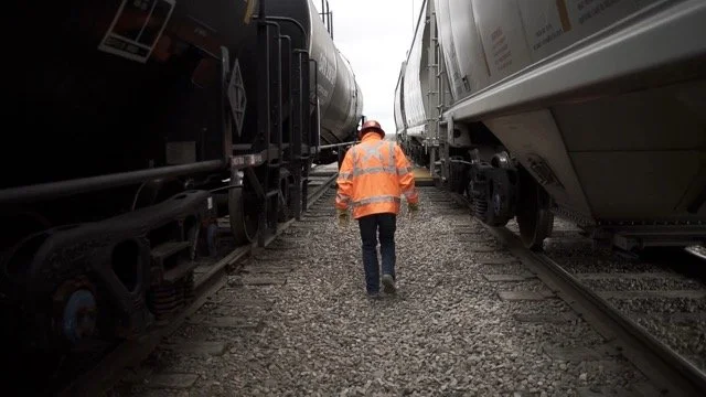 Industrial_18 Medium.jpeg