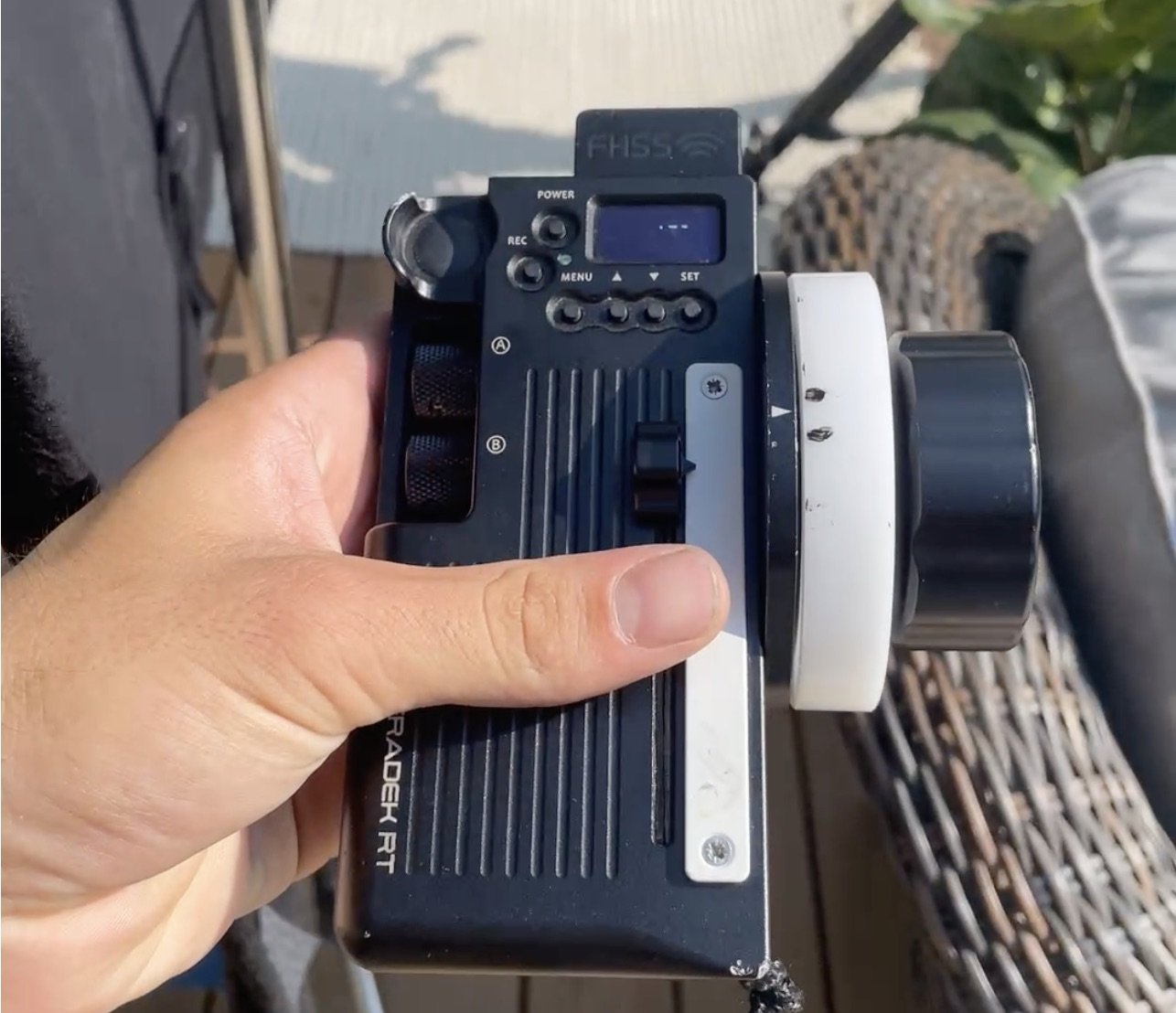 Screenshot 2025-04-18 at 7.21.09 PM.jpeg