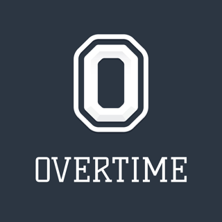 overtime.png