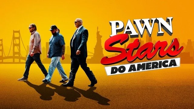 pawn_stars.jpeg