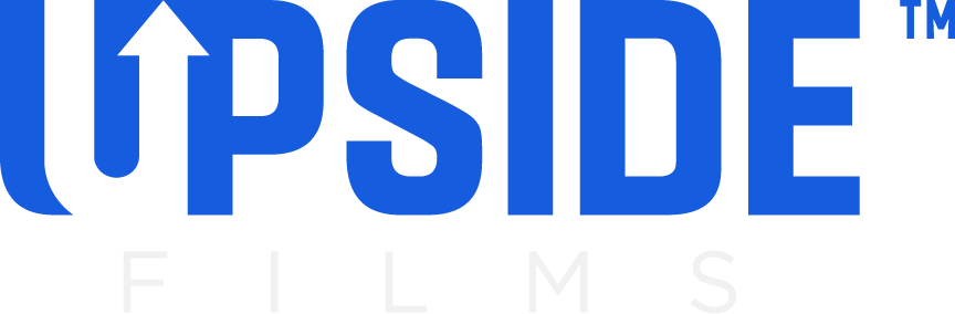 upside films.png