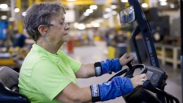 Industrial_29 Medium.jpeg