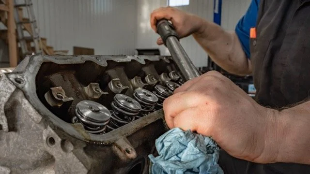 Industrial_02 Medium.jpeg