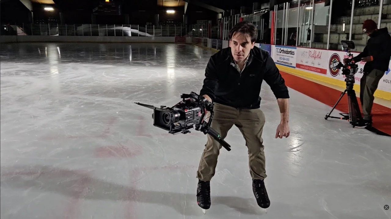 Screenshot 2025-07-02 at 3.46.47 PM Large.jpeg