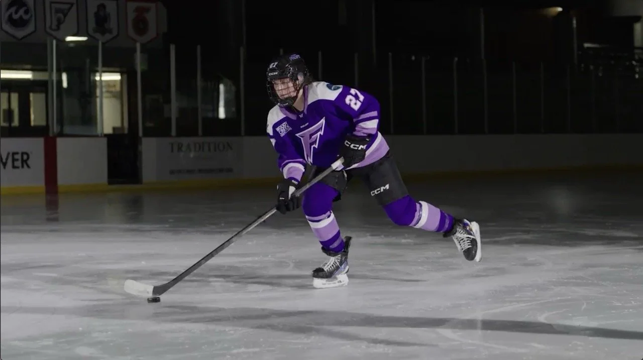 Screenshot 2025-07-02 at 3.45.15 PM Large.jpeg