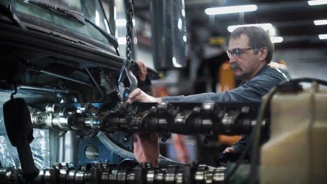 Industrial_05 Medium.jpeg