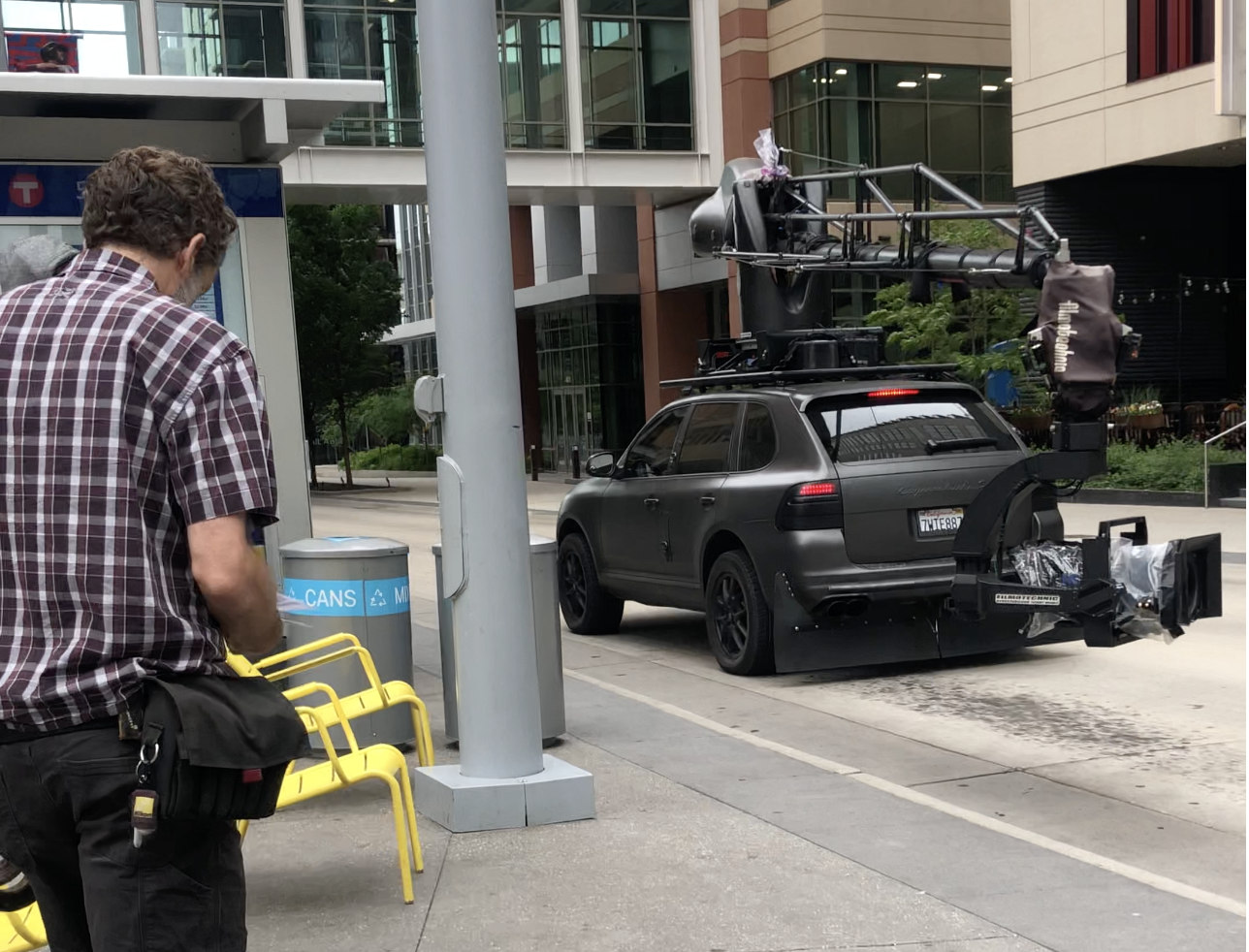 Screenshot 2025-04-18 at 3.03.53 PM.png