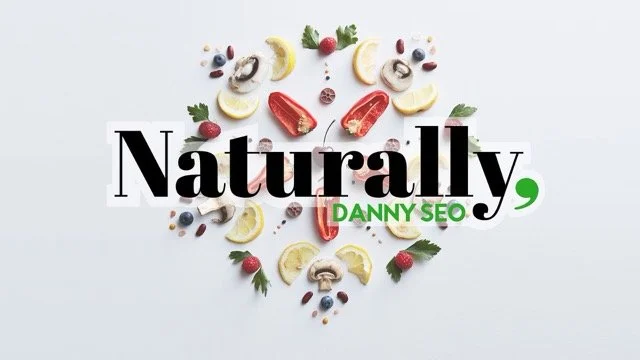 naturally_danny_seo.jpg