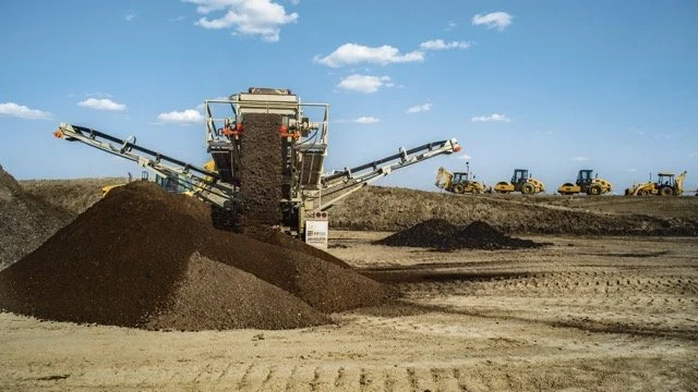 Industrial_06 Medium.jpeg