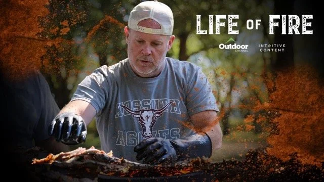 life_of_fire.jpeg