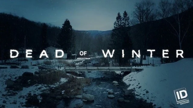 dead_of_winter.jpeg