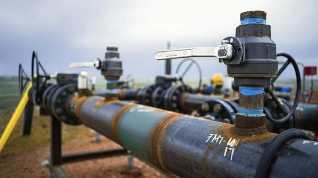 Industrial_17 Medium.jpeg