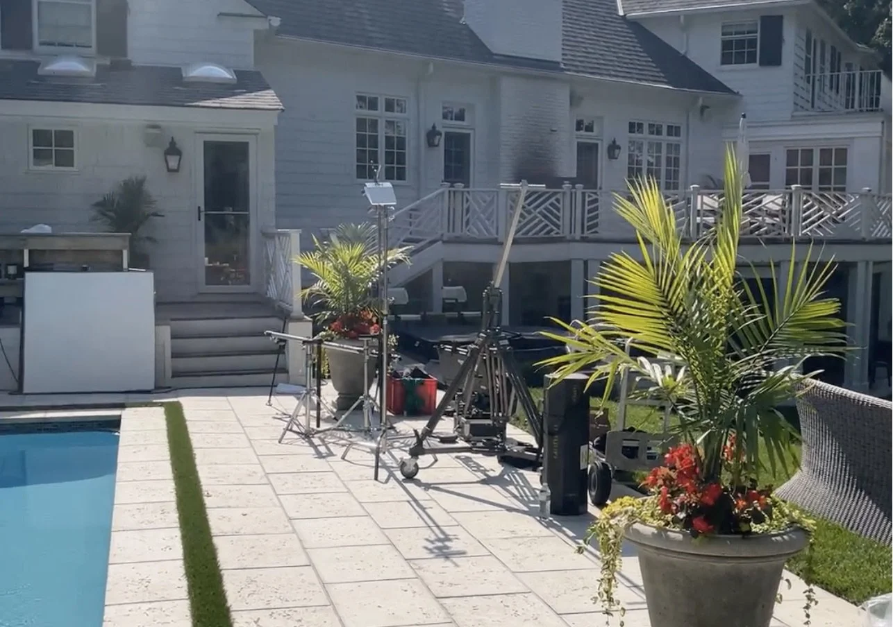 Screenshot 2025-04-18 at 7.19.44 PM.jpeg