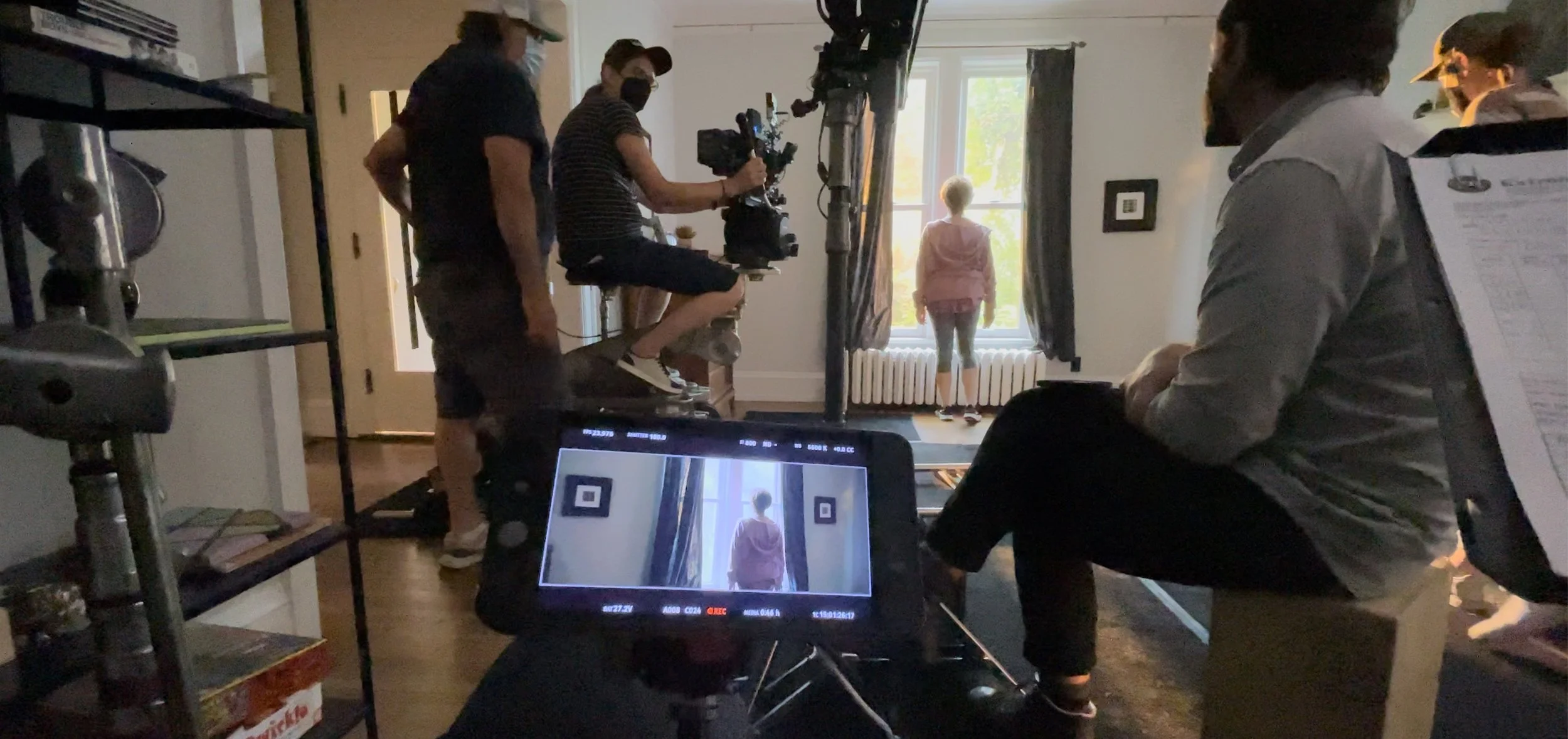 Screenshot 2025-04-18 at 7.40.20 PM.jpeg