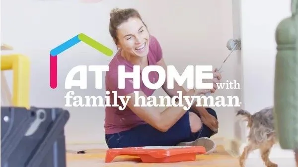 family_handyman.jpeg