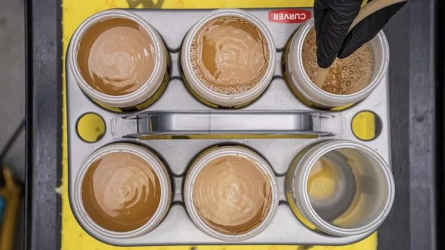 Industrial_22 Medium.jpeg