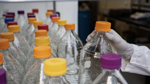 Industrial_23 Medium.jpeg