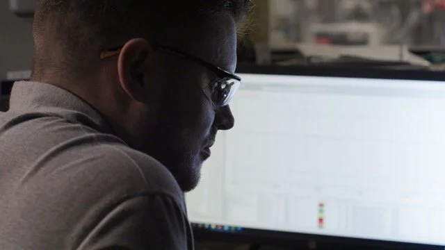 Industrial_28 Medium.jpeg