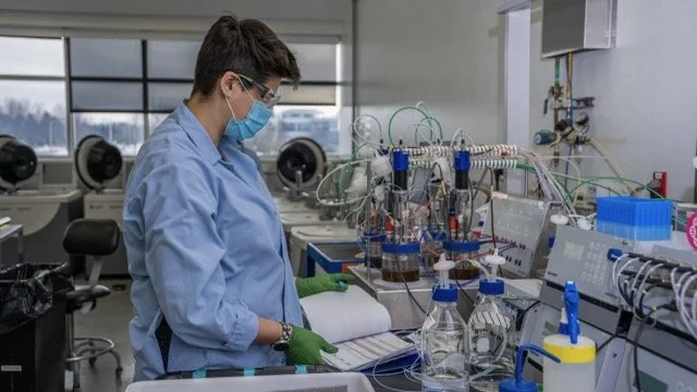 Industrial_21 Medium.jpeg