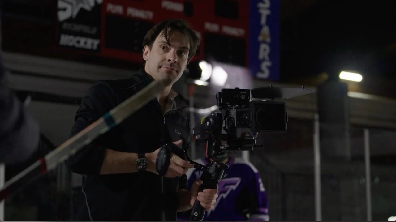 Screenshot 2025-07-02 at 3.45.32 PM Large.jpeg