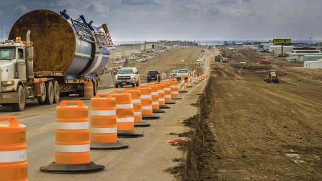 Industrial_10 Medium.jpeg