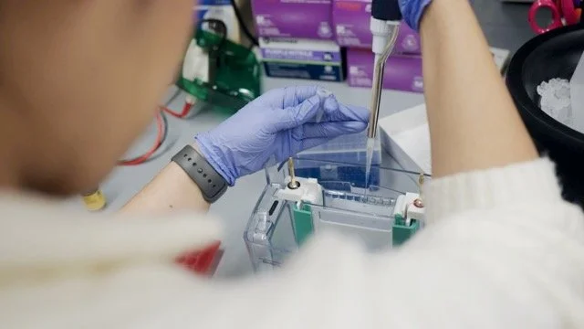 Industrial_25 Medium.jpeg