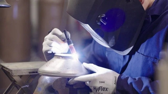 Industrial_04 Medium.jpeg