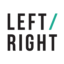 left_right.png