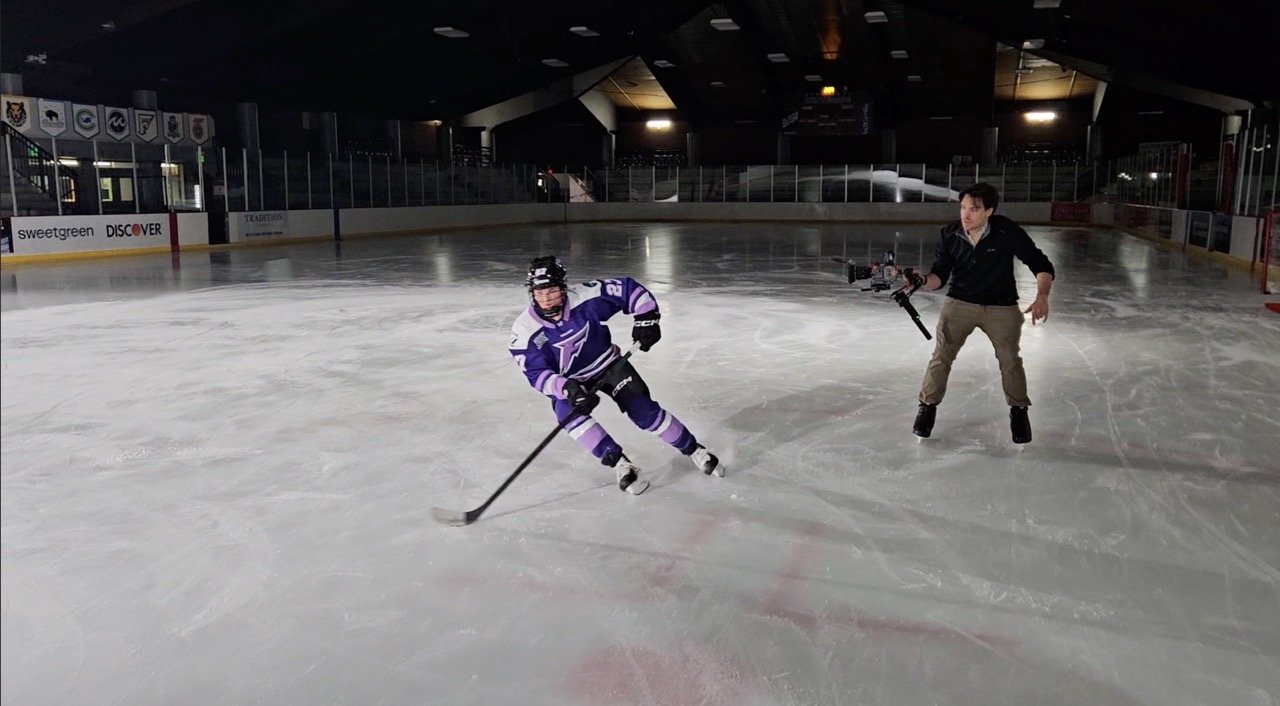 Screenshot 2025-07-02 at 3.44.49 PM Large.jpeg