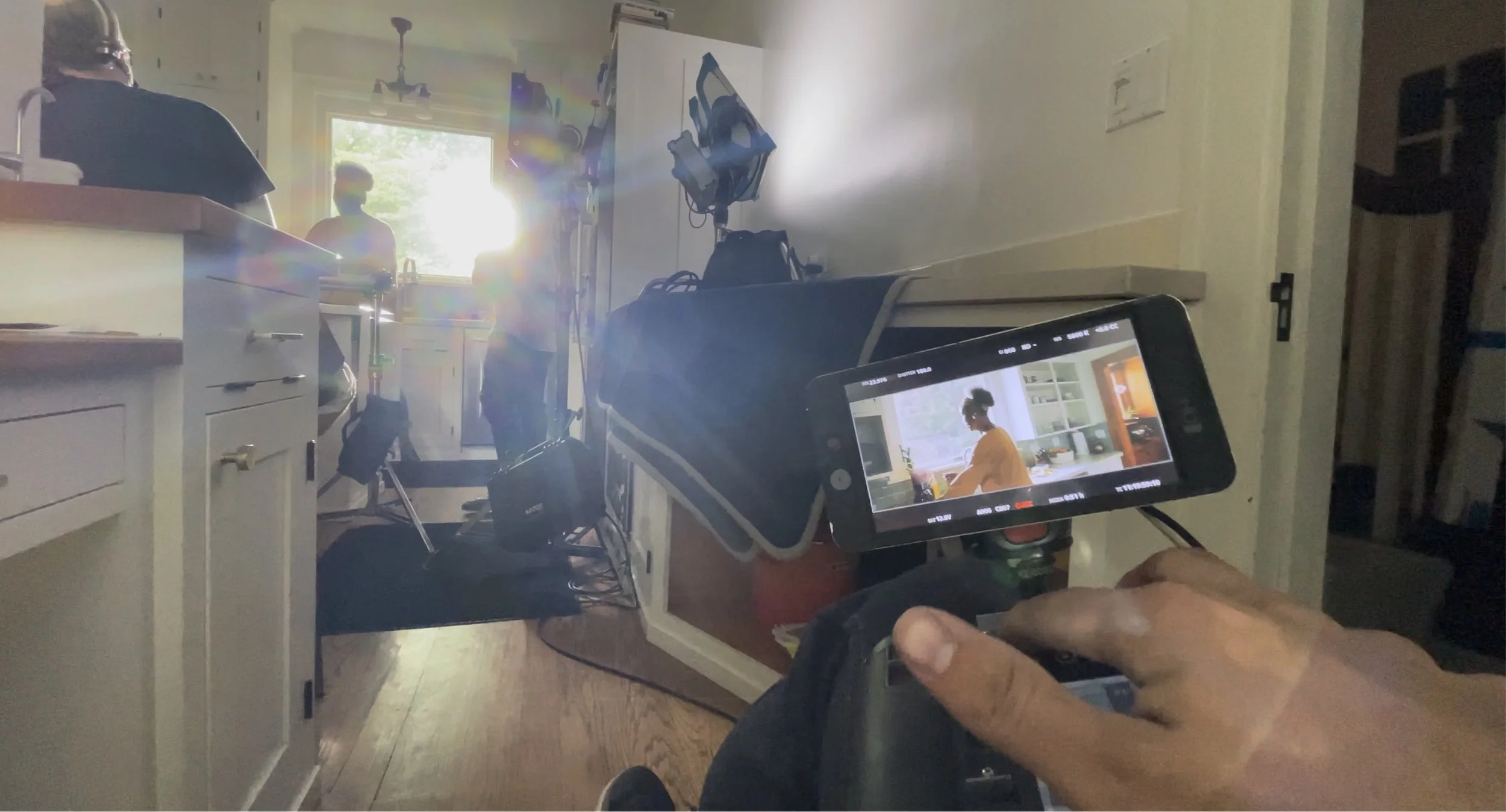 Screenshot 2025-04-18 at 7.39.41 PM.jpeg