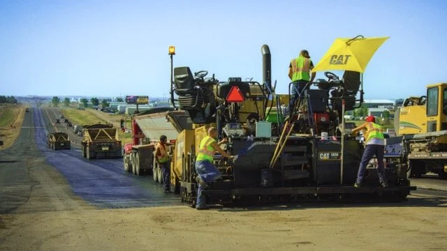 Industrial_07 Medium.jpeg