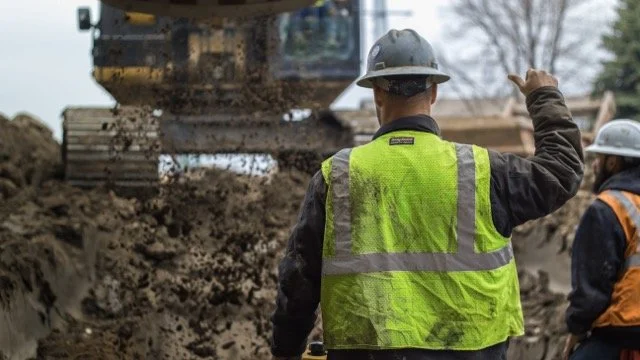 Industrial_08 Medium.jpeg