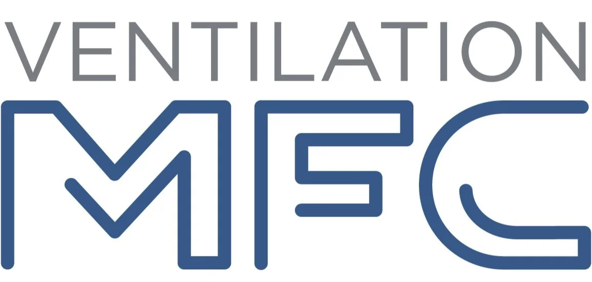Ventilation MFC logo