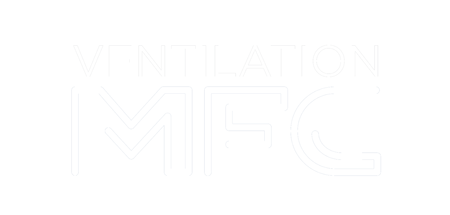 Ventilation MFC
