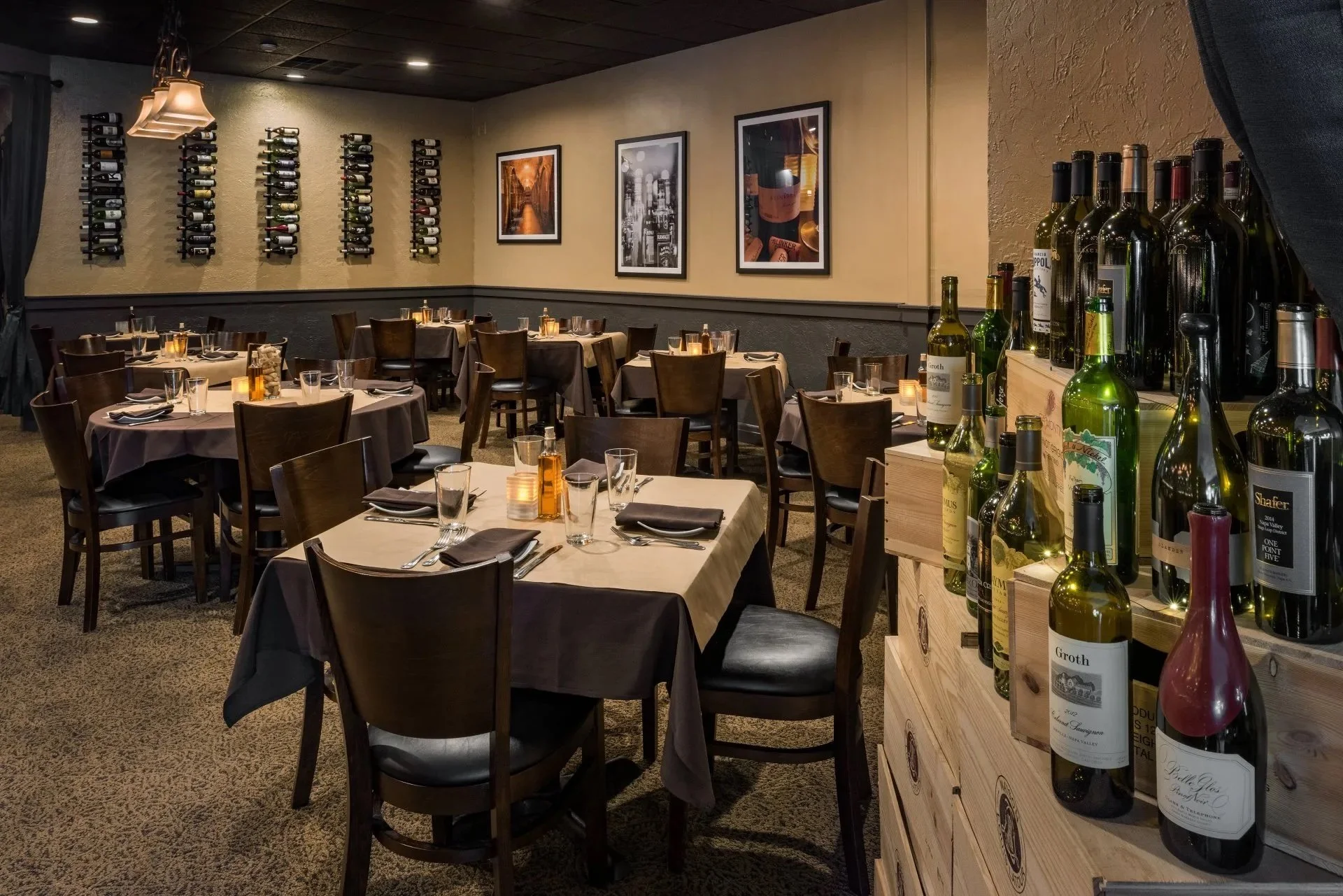 customer image 2.jpg