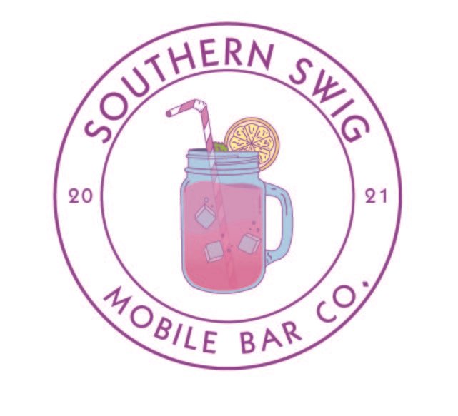 Southern Swig Logos2-05.jpg
