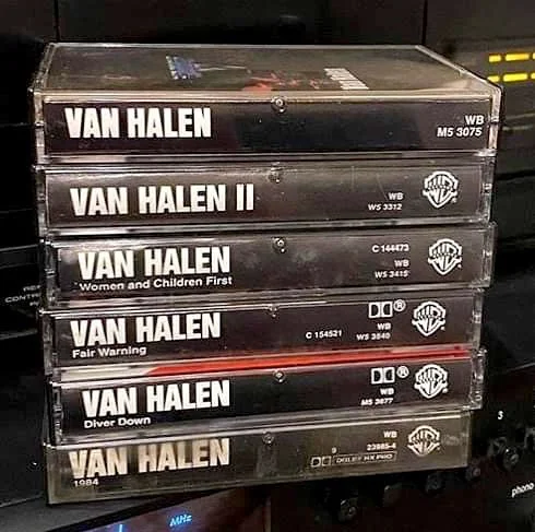 van halen cassette examples.jpg