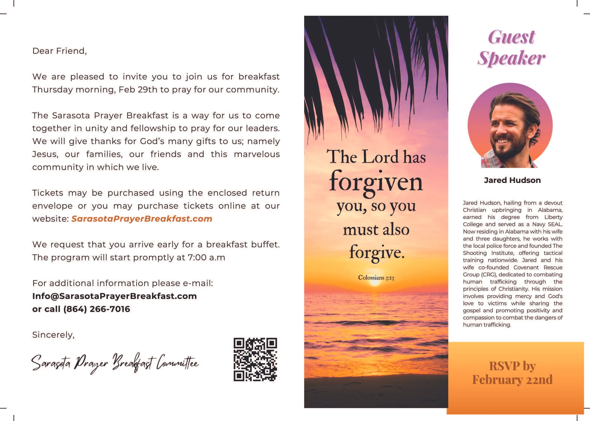SPB_Invitation_5x7_BLEED_Page_2.jpg